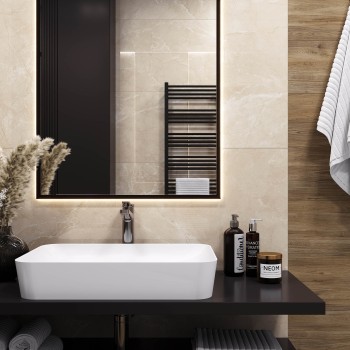 Коллекция Laparet Carnico Beige